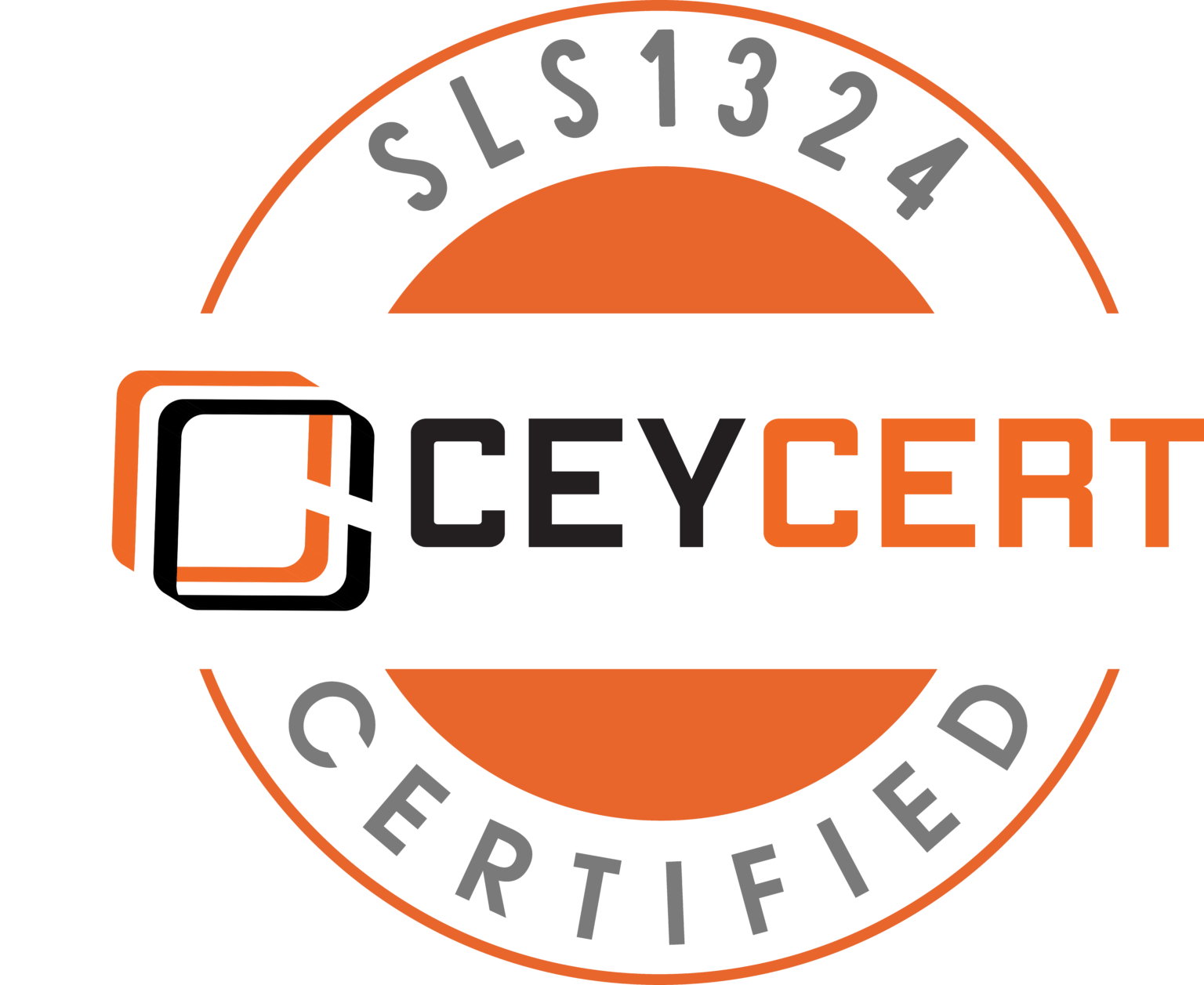 Certifications - ISO - Sri Lanka ISO - ISO Standard ISMS