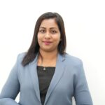 Ms. Harshi Godallage