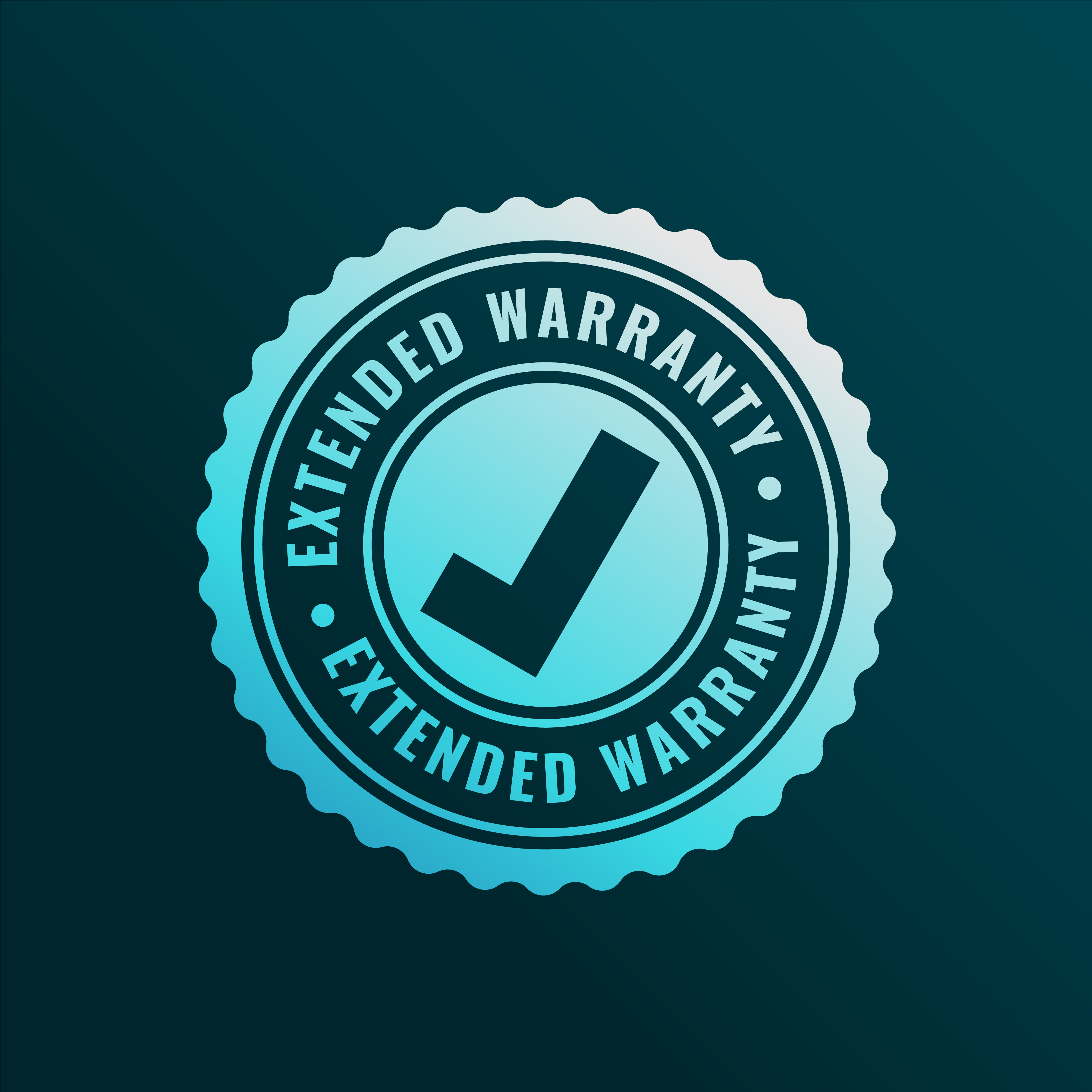 Certification button