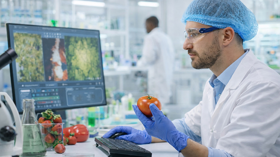 ISO 22000:2018