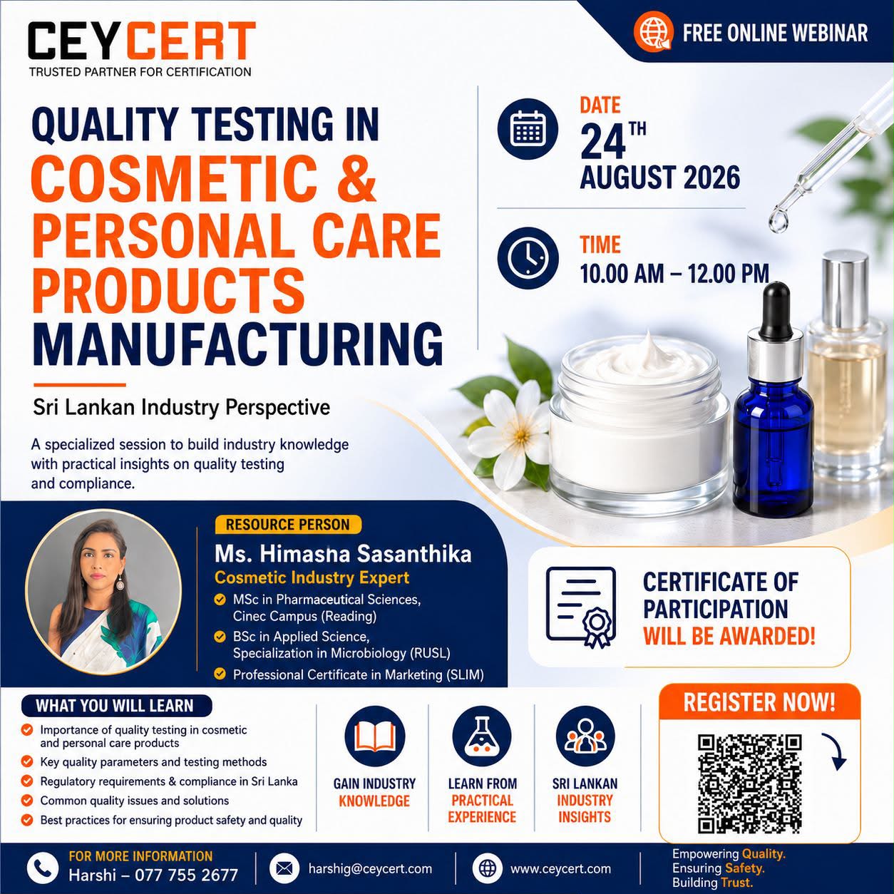 Webinar_aug24