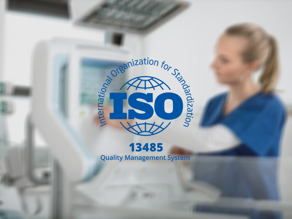 ISO-13485-healthcare