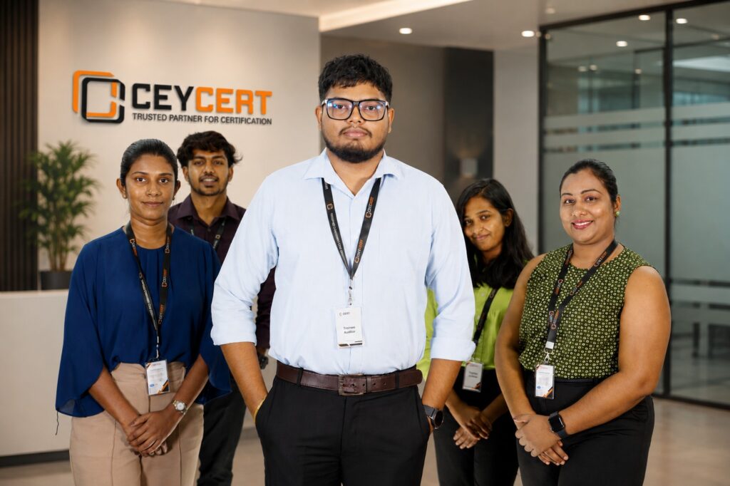 story from our students